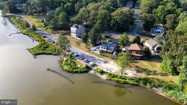 23207 BOAT DOCK CT E, Lewes, DE 19958