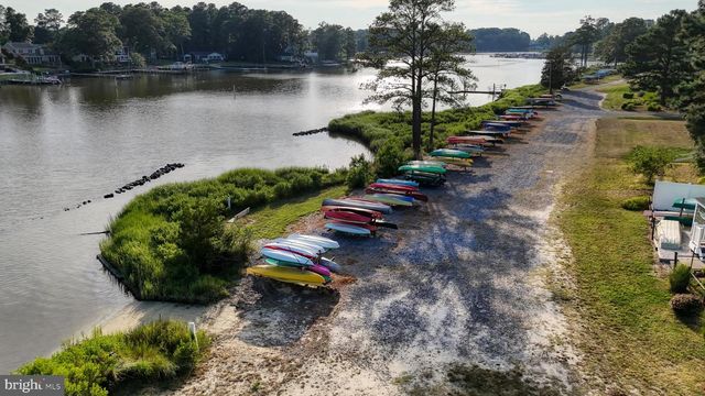 23207 BOAT DOCK CT E, Lewes, DE 19958