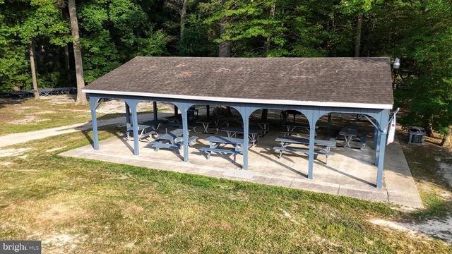 23207 BOAT DOCK CT E, Lewes, DE 19958