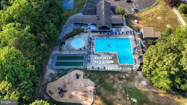 23207 BOAT DOCK CT E, Lewes, DE 19958