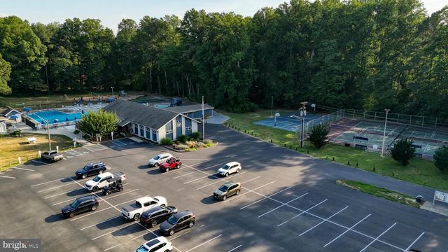 23207 BOAT DOCK CT E, Lewes, DE 19958