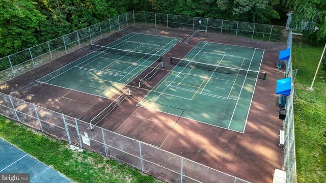 23207 BOAT DOCK CT E, Lewes, DE 19958