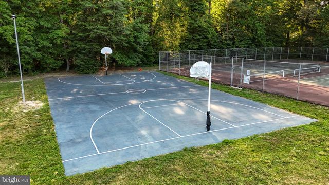 23207 BOAT DOCK CT E, Lewes, DE 19958