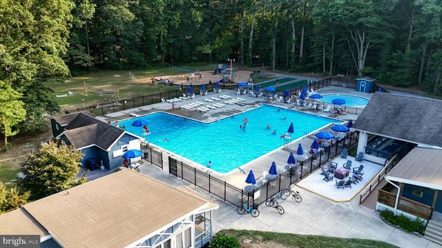 23207 BOAT DOCK CT E, Lewes, DE 19958