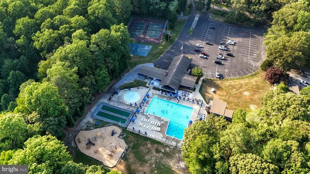 23207 BOAT DOCK CT E, Lewes, DE 19958