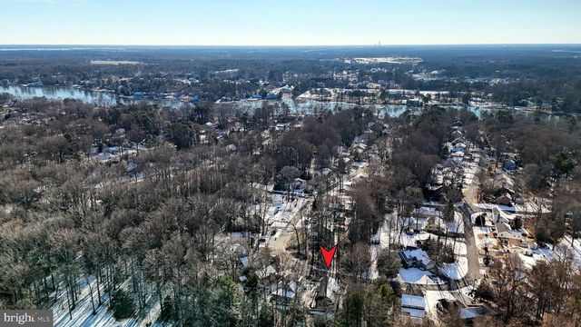 23207 BOAT DOCK CT E, Lewes, DE 19958