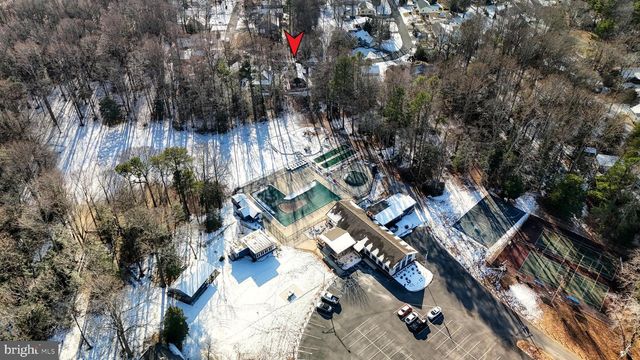 23207 BOAT DOCK CT E, Lewes, DE 19958