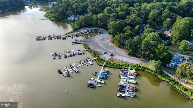 23207 BOAT DOCK CT E, Lewes, DE 19958