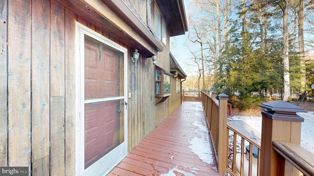 23207 BOAT DOCK CT E, Lewes, DE 19958