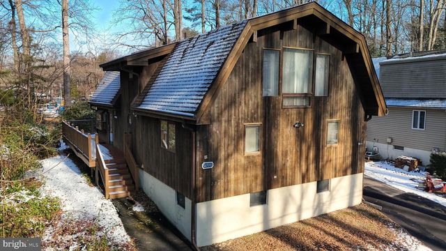 23207 BOAT DOCK CT E, Lewes, DE 19958