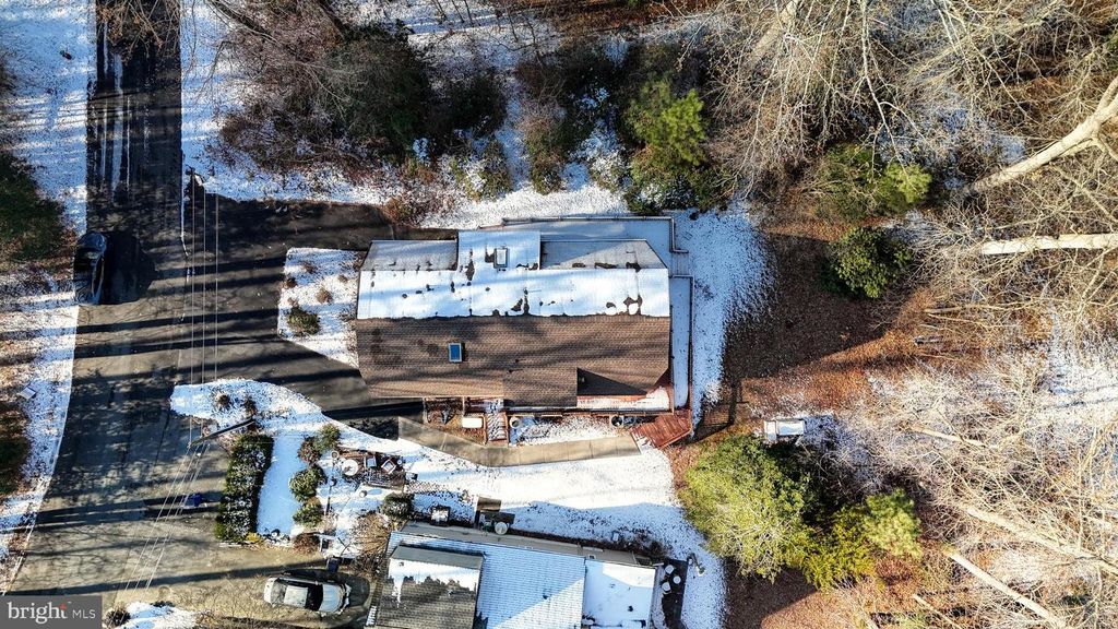 Image 10 of property listing at 23207 BOAT DOCK CT E, Lewes, DE 19958