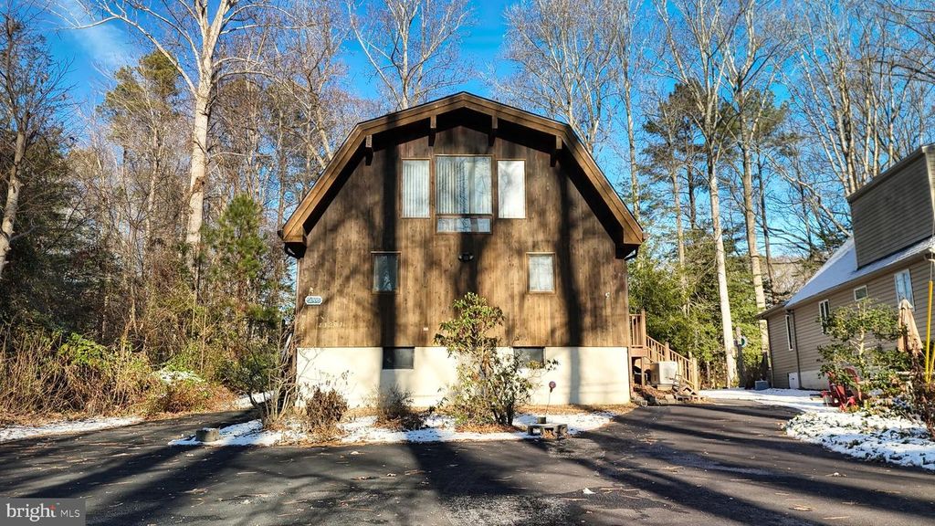 Image 13 of property listing at 23207 BOAT DOCK CT E, Lewes, DE 19958