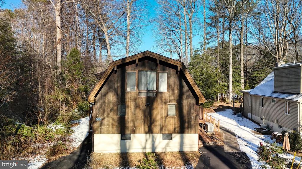 Image 14 of property listing at 23207 BOAT DOCK CT E, Lewes, DE 19958