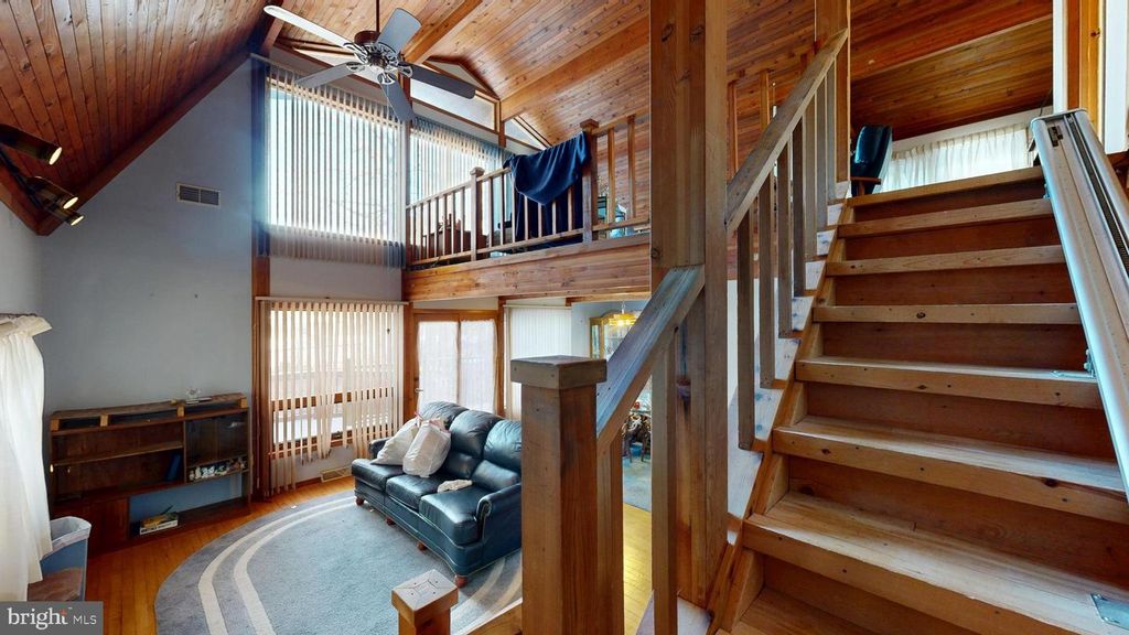 Image 19 of property listing at 23207 BOAT DOCK CT E, Lewes, DE 19958