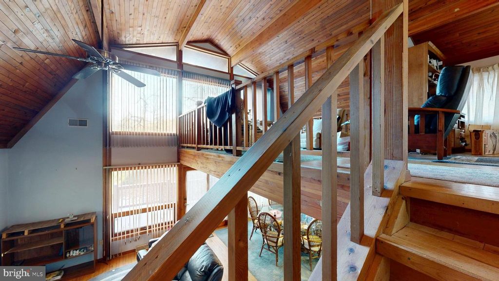 Image 20 of property listing at 23207 BOAT DOCK CT E, Lewes, DE 19958