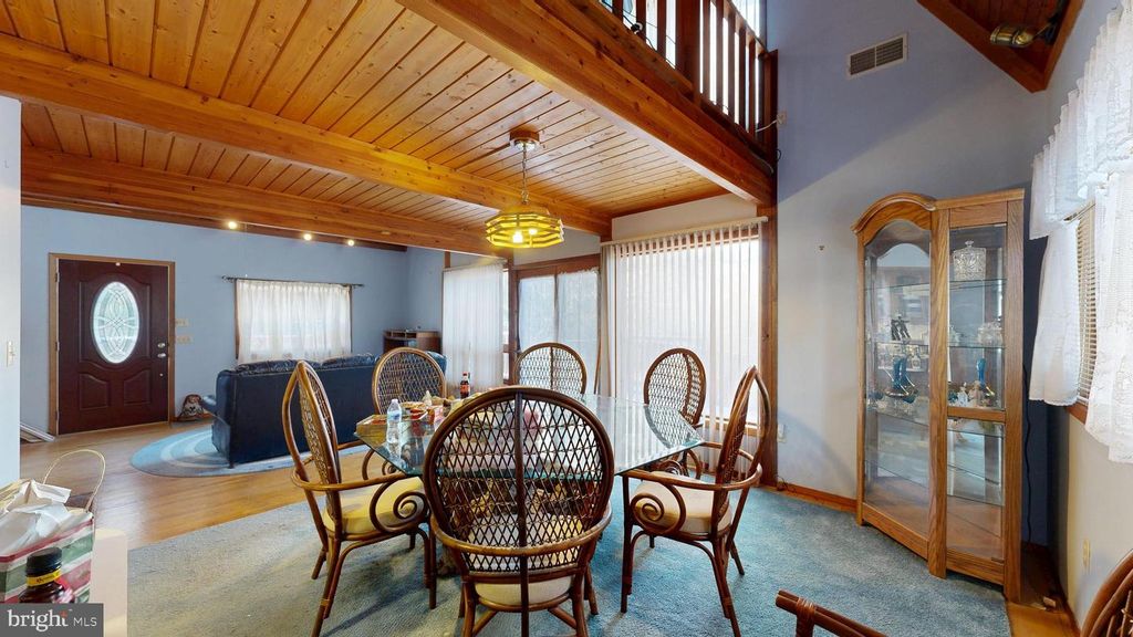 Image 25 of property listing at 23207 BOAT DOCK CT E, Lewes, DE 19958