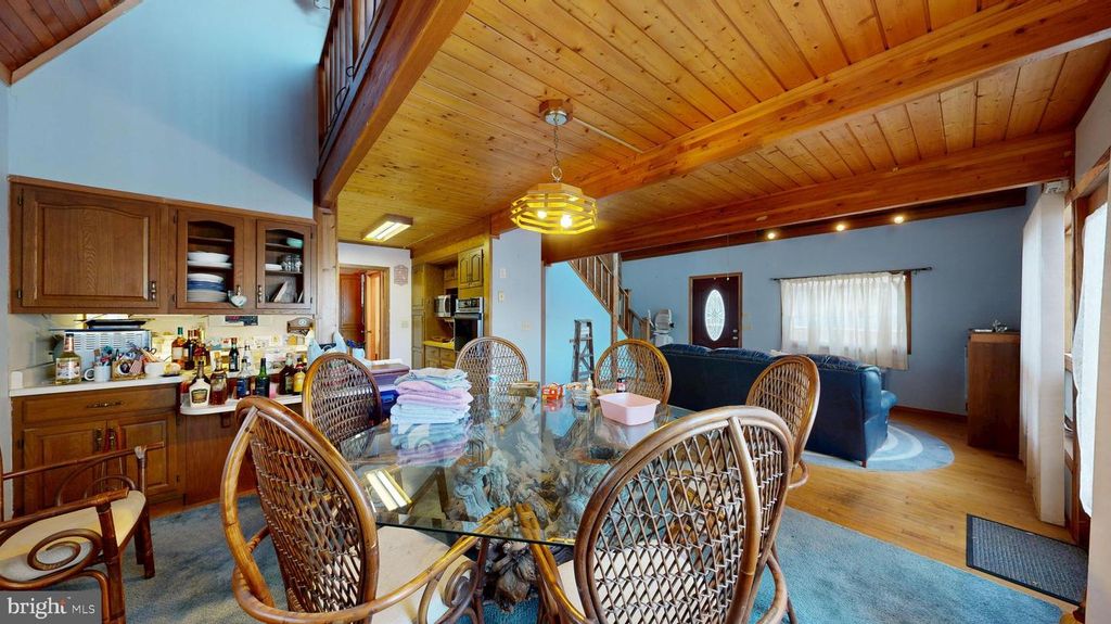 Image 26 of property listing at 23207 BOAT DOCK CT E, Lewes, DE 19958