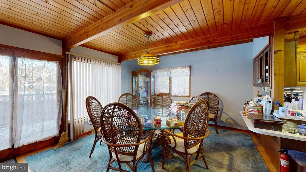 Image 28 of property listing at 23207 BOAT DOCK CT E, Lewes, DE 19958