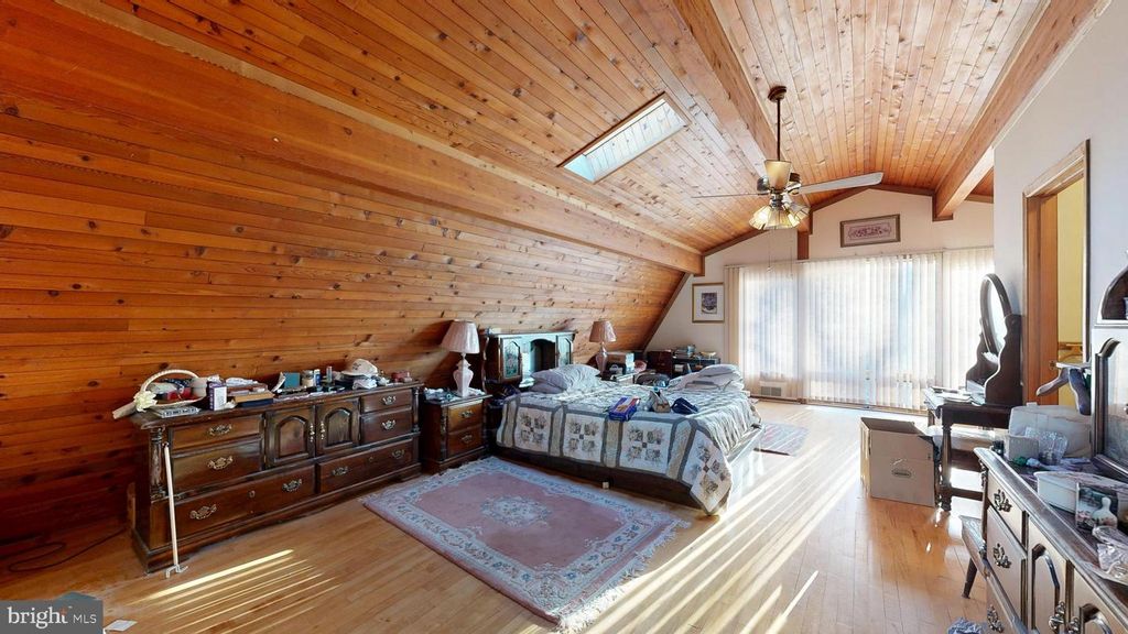 Image 32 of property listing at 23207 BOAT DOCK CT E, Lewes, DE 19958