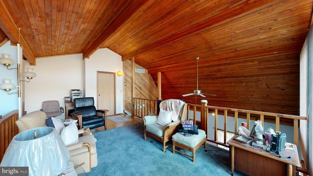 Image 38 of property listing at 23207 BOAT DOCK CT E, Lewes, DE 19958