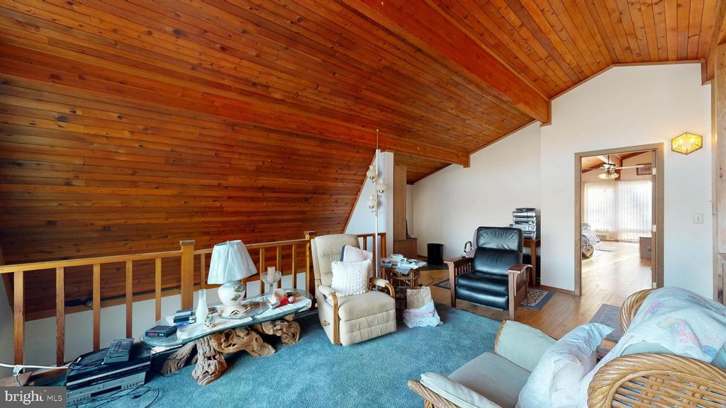 Image 39 of property listing at 23207 BOAT DOCK CT E, Lewes, DE 19958