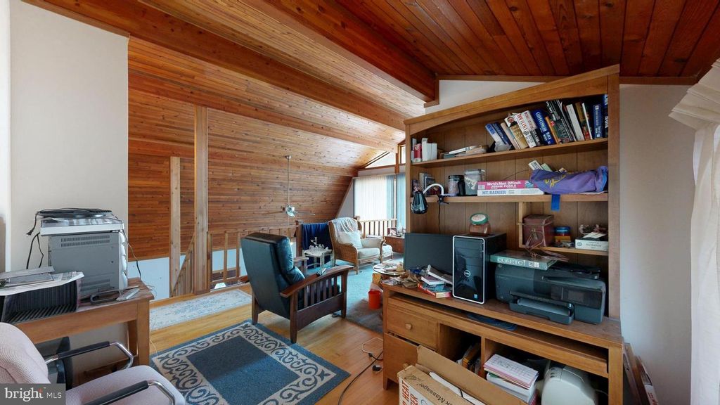 Image 40 of property listing at 23207 BOAT DOCK CT E, Lewes, DE 19958