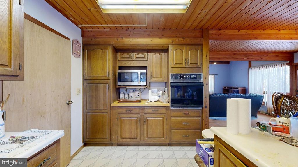 Image 42 of property listing at 23207 BOAT DOCK CT E, Lewes, DE 19958