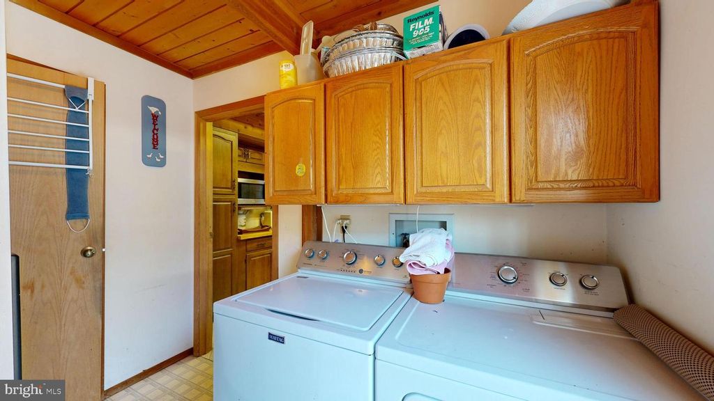 Image 44 of property listing at 23207 BOAT DOCK CT E, Lewes, DE 19958