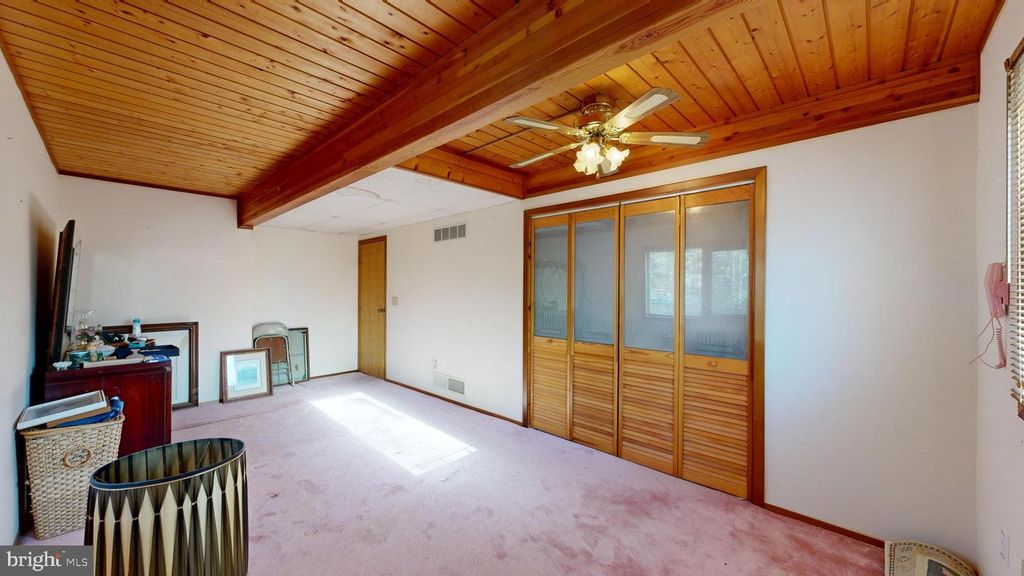 Image 50 of property listing at 23207 BOAT DOCK CT E, Lewes, DE 19958