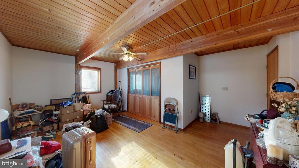 Image 51 of property listing at 23207 BOAT DOCK CT E, Lewes, DE 19958