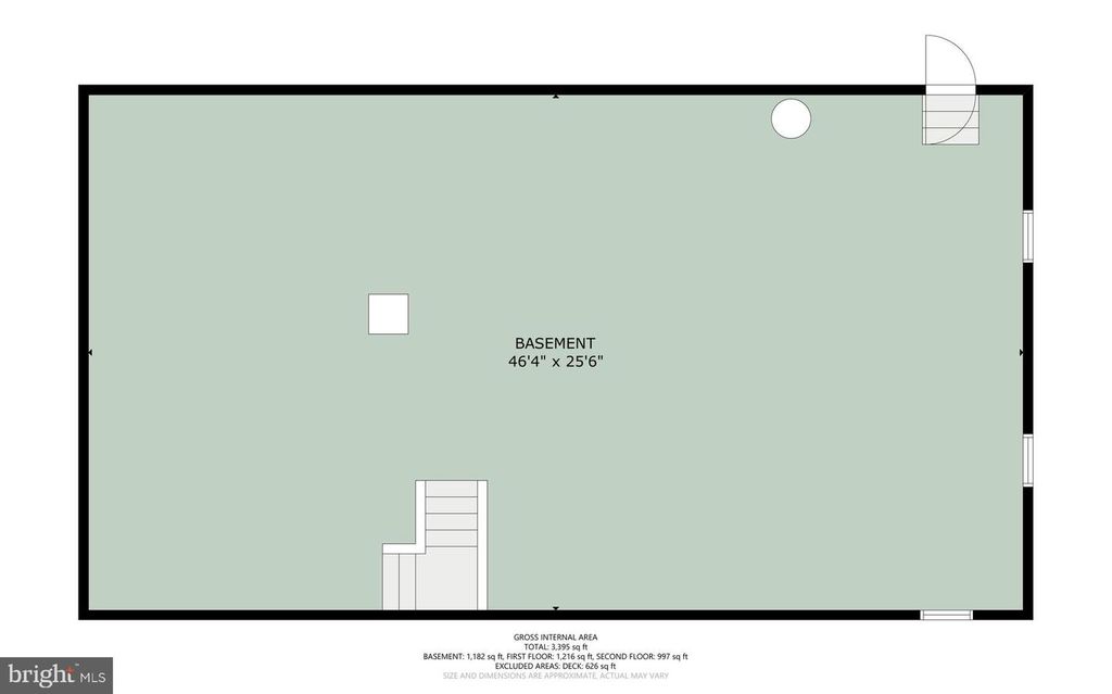 Image 56 of property listing at 23207 BOAT DOCK CT E, Lewes, DE 19958