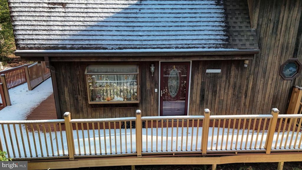 Image 6 of property listing at 23207 BOAT DOCK CT E, Lewes, DE 19958