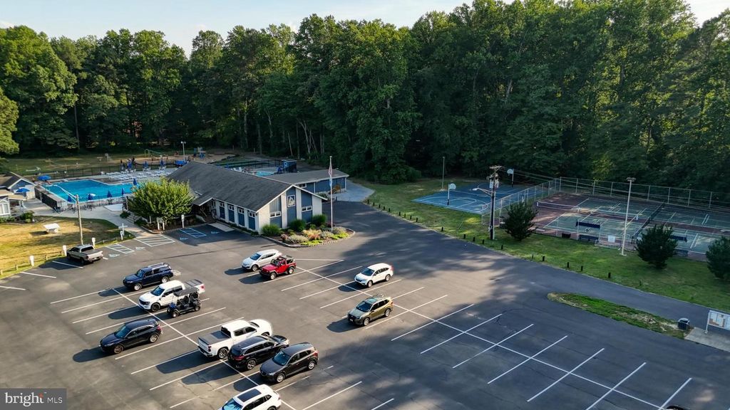 Image 67 of property listing at 23207 BOAT DOCK CT E, Lewes, DE 19958