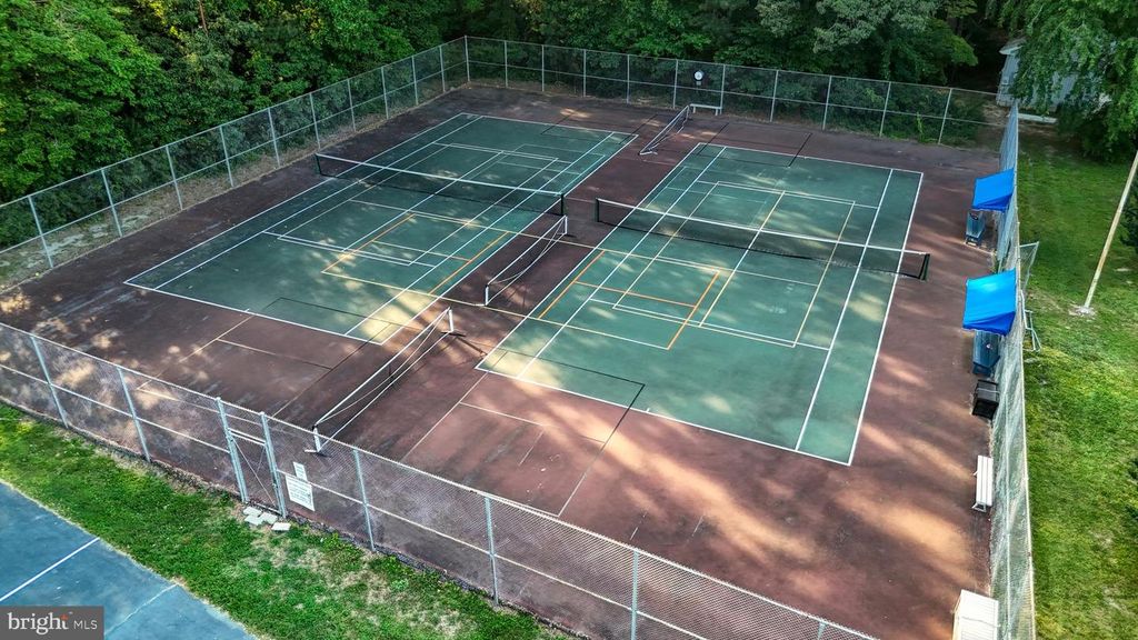 Image 68 of property listing at 23207 BOAT DOCK CT E, Lewes, DE 19958