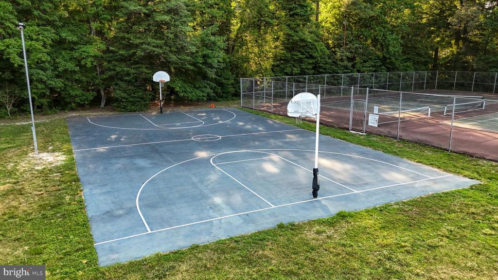 Image 69 of property listing at 23207 BOAT DOCK CT E, Lewes, DE 19958