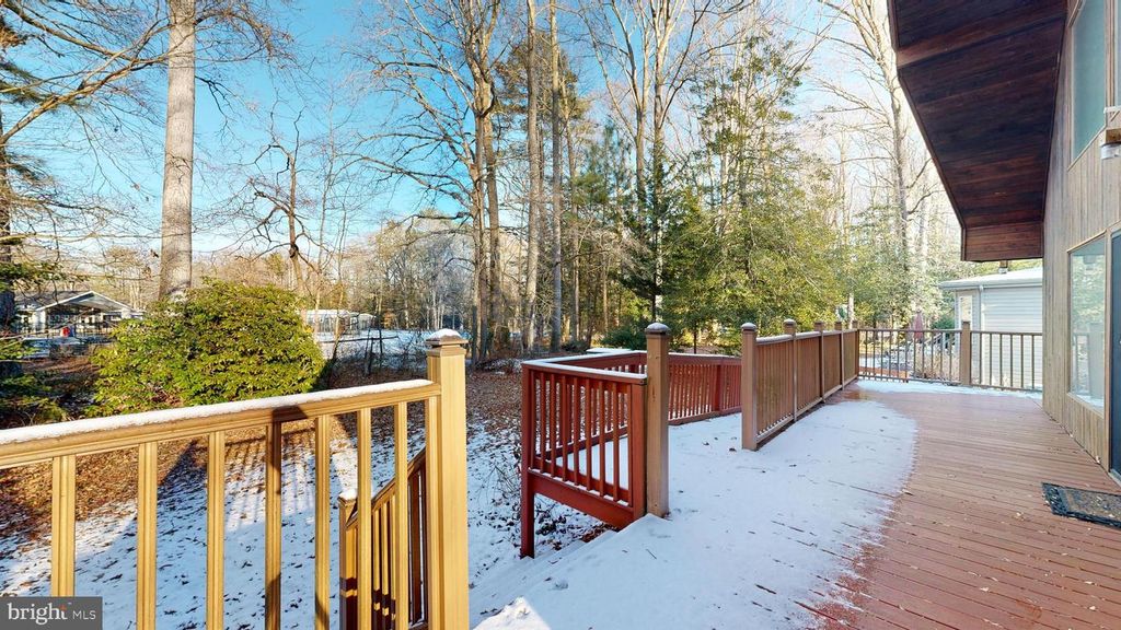 Image 7 of property listing at 23207 BOAT DOCK CT E, Lewes, DE 19958