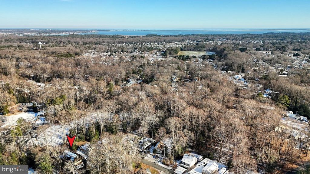 Image 72 of property listing at 23207 BOAT DOCK CT E, Lewes, DE 19958