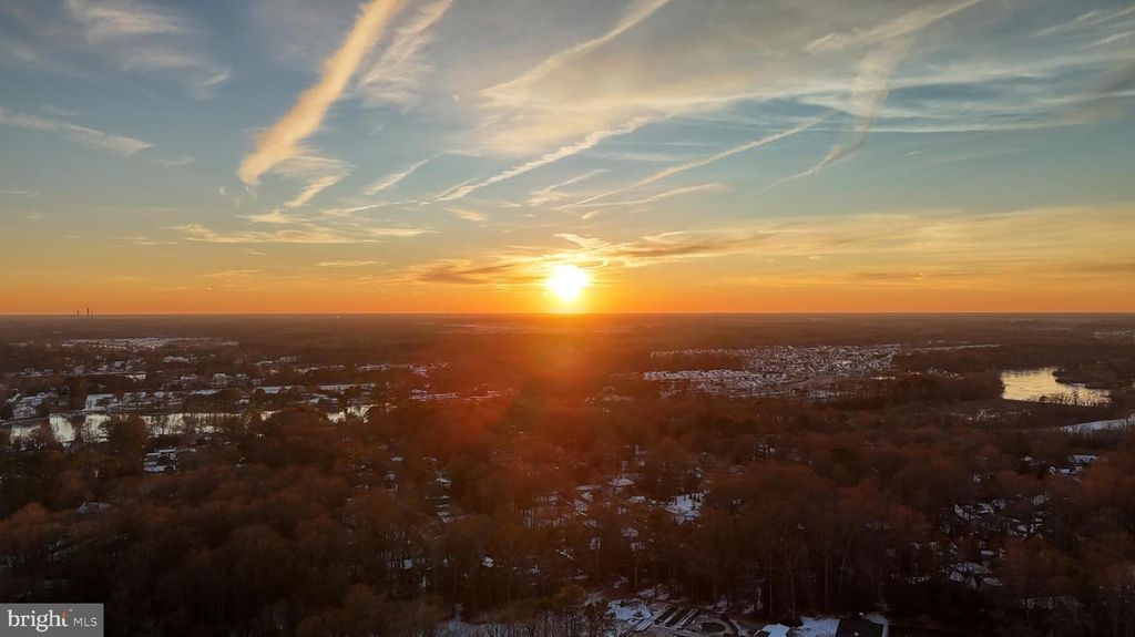 Image 76 of property listing at 23207 BOAT DOCK CT E, Lewes, DE 19958