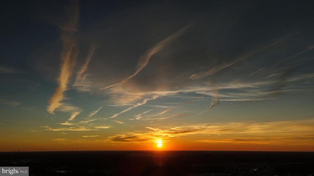 Image 77 of property listing at 23207 BOAT DOCK CT E, Lewes, DE 19958