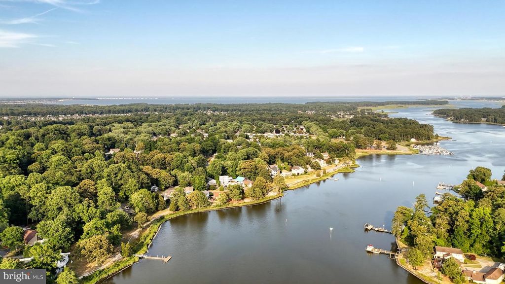 Image 80 of property listing at 23207 BOAT DOCK CT E, Lewes, DE 19958