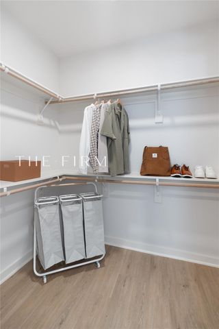 3001 W 11th Street 575, Houston, TX 77008