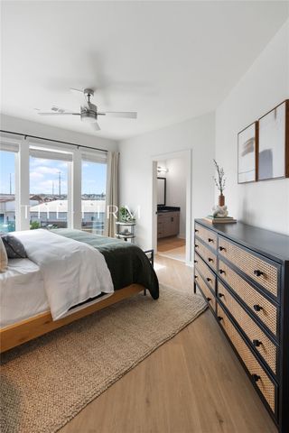 3001 W 11th Street 575, Houston, TX 77008