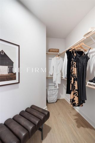 3001 W 11th Street 575, Houston, TX 77008