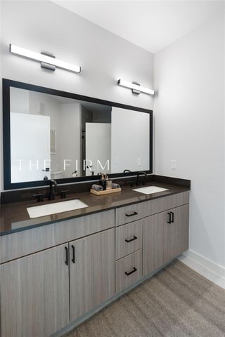 3001 W 11th Street 575, Houston, TX 77008