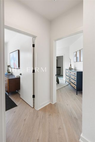 3001 W 11th Street 575, Houston, TX 77008