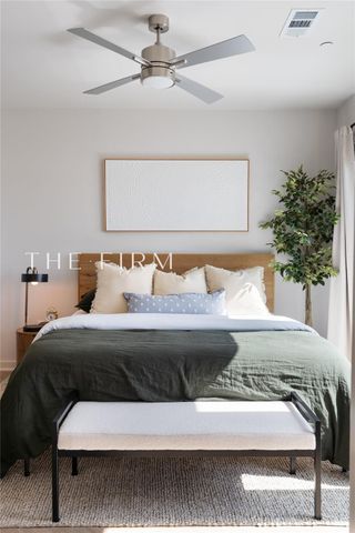 3001 W 11th Street 575, Houston, TX 77008