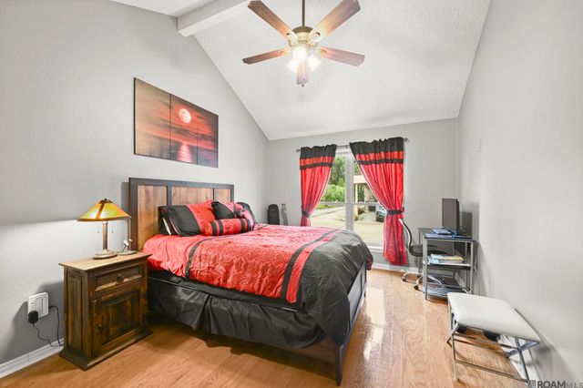 9320 Jefferson Hwy, Baton Rouge, LA 70809
