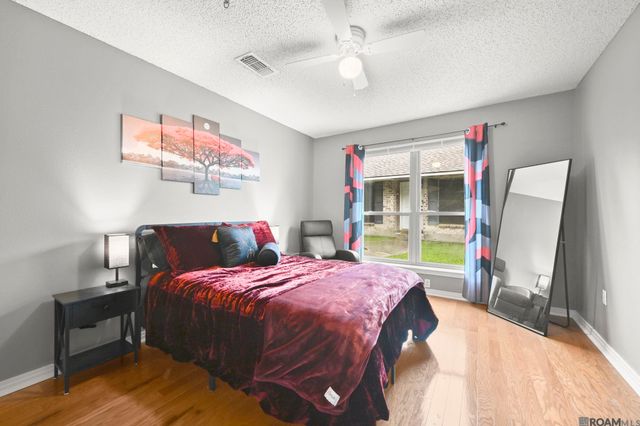 9320 Jefferson Hwy, Baton Rouge, LA 70809
