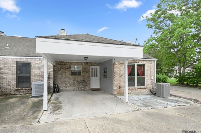 9320 Jefferson Hwy, Baton Rouge, LA 70809