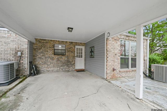 9320 Jefferson Hwy, Baton Rouge, LA 70809